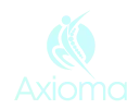 logo-identidad-axioma-6921e31624ad4