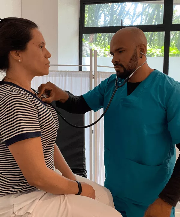 retrato-vertical-est-1-698b9a989df00